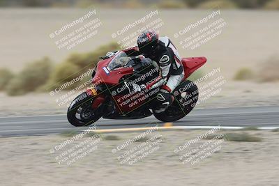 media/Sep-21-2025-Race Pace (Sun) [[98bf33ef95]]/Verified/6-Turn 14 Inside Pans (945am)/